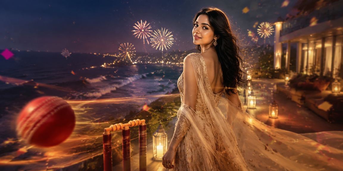 কক্সবাজারের ক্রিকেট বেটিং ওয়েবসাইটে জয়ী একজন ব্যবহারকারী