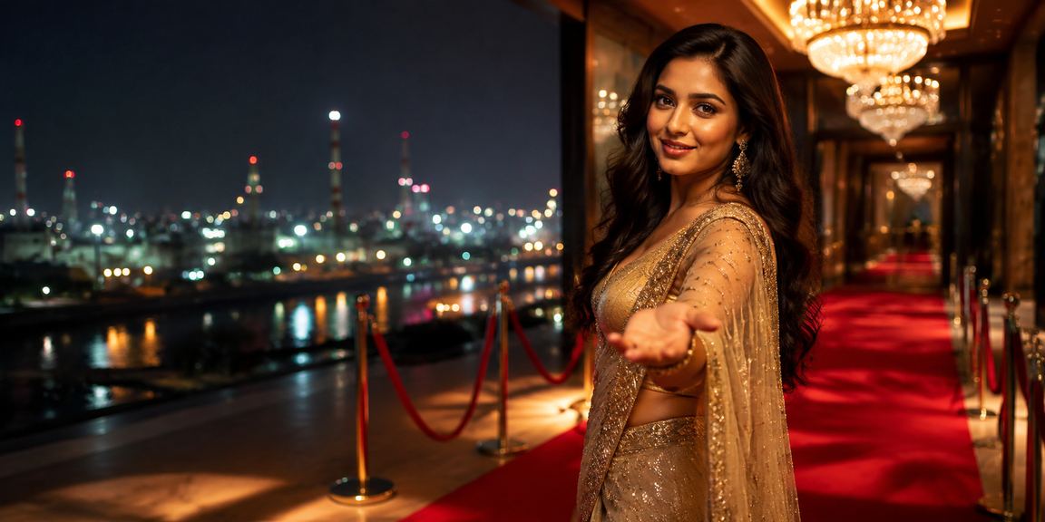 নরায়ণগঞ্জে ভিআইপি স্লট গেম খেলার ছবি, winbid প্ল্যাটফর্মের প্রিমিয়াম সদস্যদের জন্য