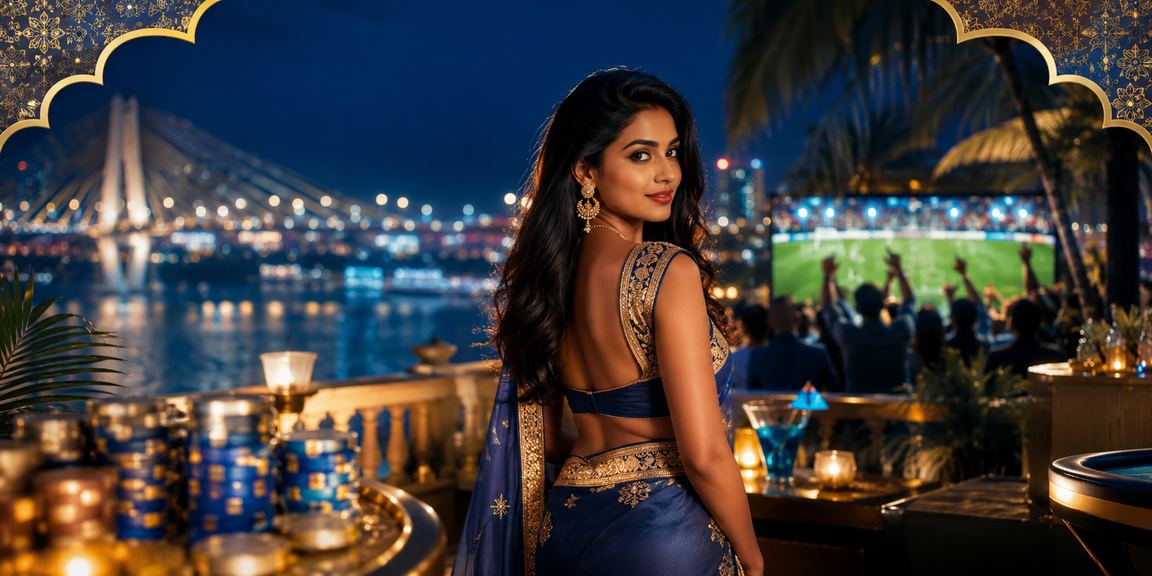 রাজশাহীর ক্যাসিনো ইন্টারফেস প্রিভিউ