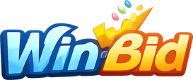 winbid